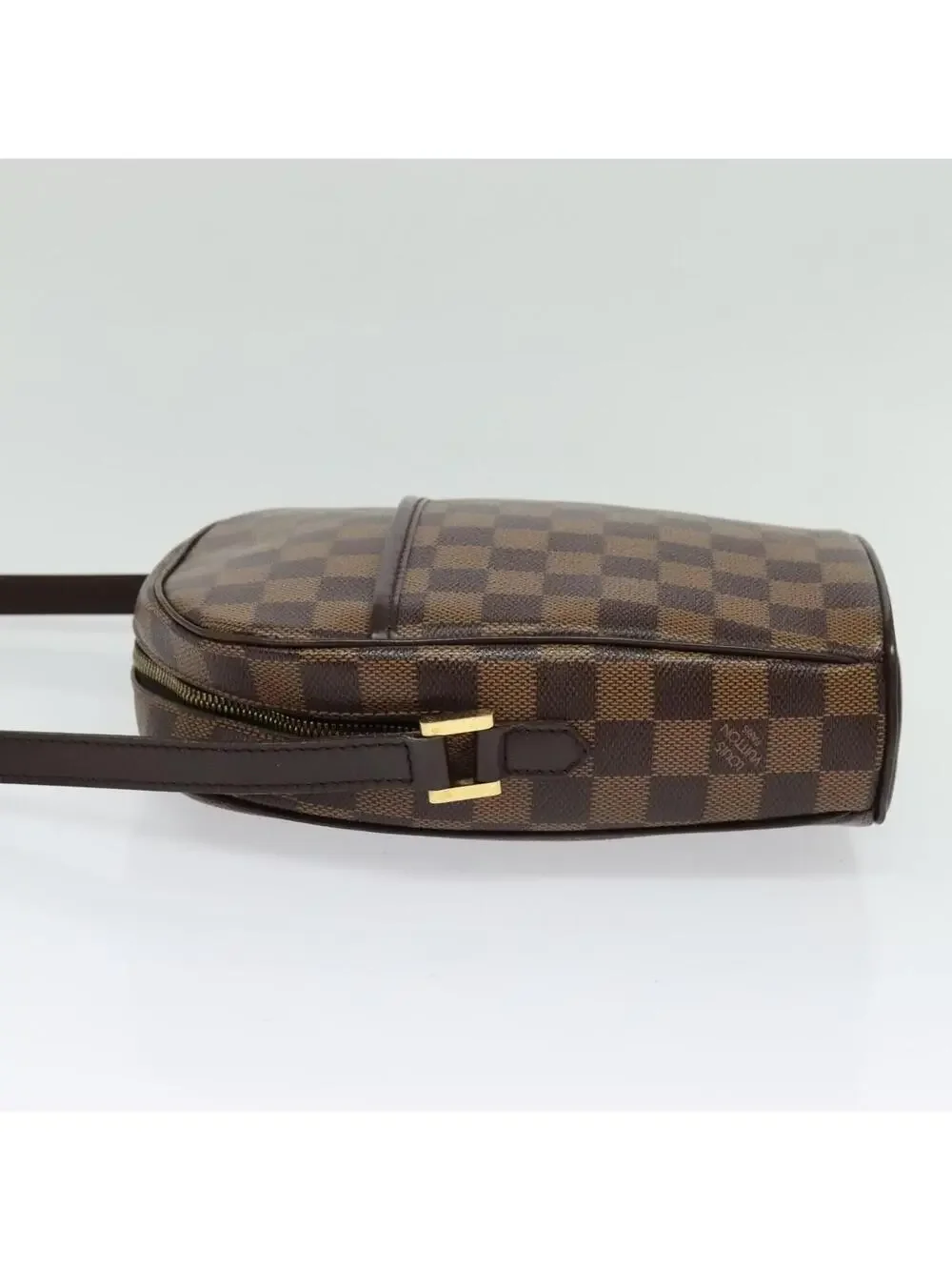 Louis Vuitton Damier Ebene Ipanema Pm #344051L78B